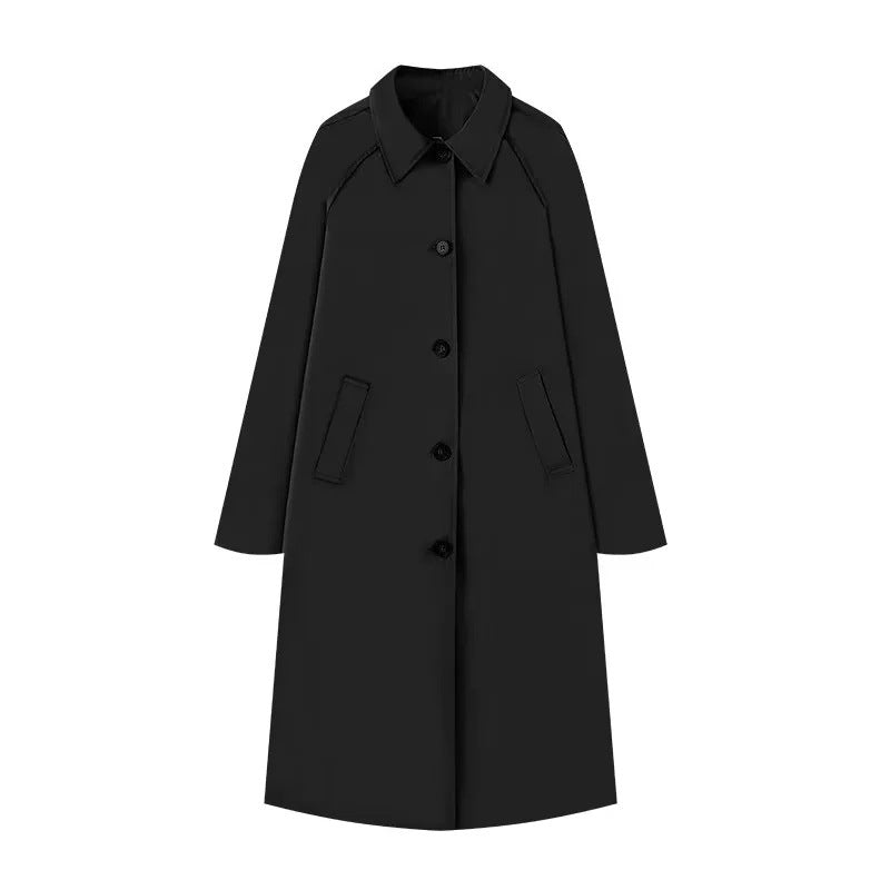 coat